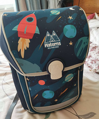 MaternsСѧ1-3�꼶Сѧ�����ת��