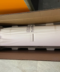 ȫ��С���׼��·�a1ת��