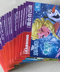 �һ��Լ���