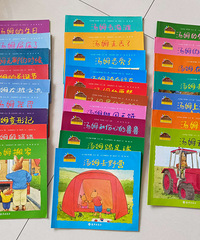 �׶���������