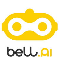 ת�Σ����������˿�