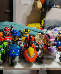 ת������һ��