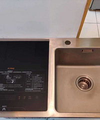 ��̫ˮ��ϴ���Q3L��Ǯ��ת