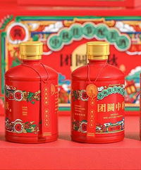 �����ͼ���������