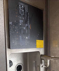 ��̫ˮ��ϴ���Q3L��Ǯ��ת