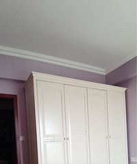 ���۹��ӣ��������棬��ͷ��ȫ��2300