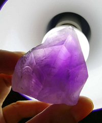 ��Ȼ��ˮ��38