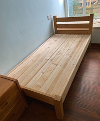 ת��ʵľС��