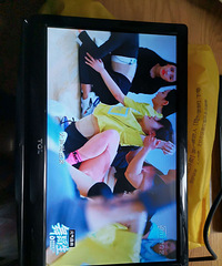 ����ת������С�ߴ�Һ������