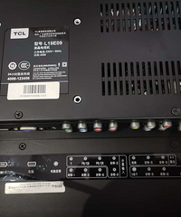 ����ת������С�ߴ�Һ������