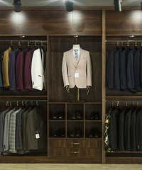 ��ɴ���ɴ����