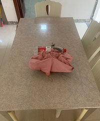 ���﷭�ޣ���һЩ�Ҿ߼ҵ�