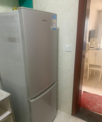 ���﷭�ޣ���һЩ�Ҿ߼ҵ�