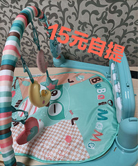 Ӥ��������