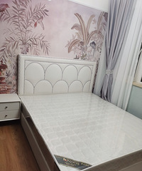 ȫ�´������桢��ͷ�����