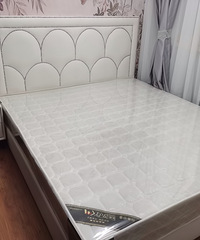 ȫ�´������桢��ͷ�����