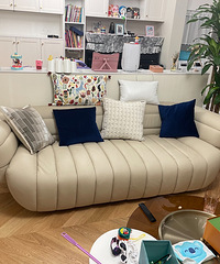 ȫ��ɳ�����ͼ۳���