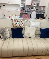 ȫ��ɳ�����ͼ۳���