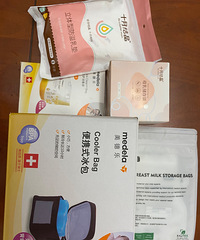 ˿�̵���������