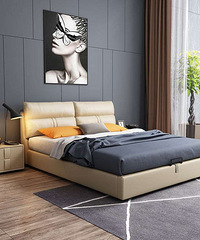 Ƥ��������