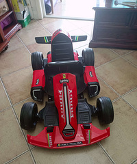 99�¿����綯��