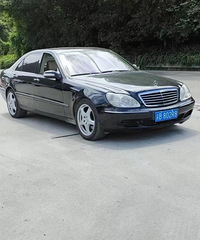 5��࿪����Sһ̨���������ٶ��� ����ֻҪ5���������