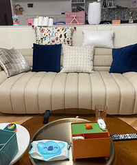 ȫ��ɳ���ͼ۳���