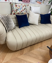 ȫ��ɳ���ͼ۳���