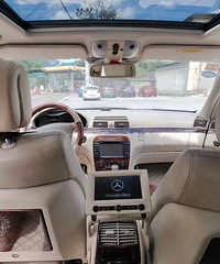 5��࿪����Sһ̨���������ٶ��� ����ֻҪ5�������������