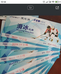 ��ƺʱ����������