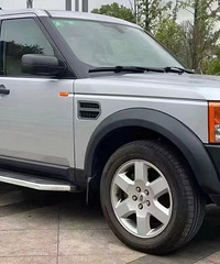 14��140��·������  V8���� 4.4 ��������