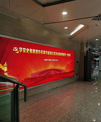 6.5��2000�������ҽԺ��쿨��