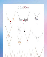 Agathha��ָ�����ֱ�����ͨͨ2-300