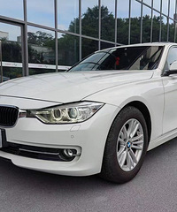�µ�Q5 2012�� 2.0TFSI ������ ����12.6��