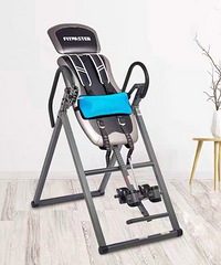 ����95���µ��������������٤��������