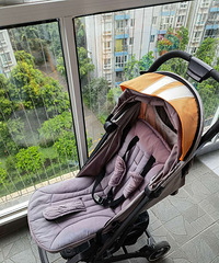 QuintusӤ��������㣬һ���۵���