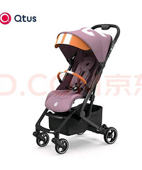 QuintusӤ��������㣬һ���۵���