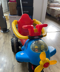 ��ͯ�綯��