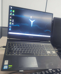 ���������߱ʼǱ�