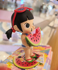 ת��ͯ������ϵ��2�ף�