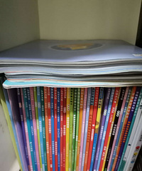 �ɻ��飬����