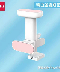 ���˽�����