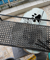 ��̨�������������û���ת�ã���