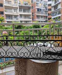 ��̨�������������û���ת�ã���