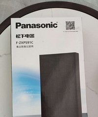 ���¿�����������о��F-ZXPS91C������F-91C7PD