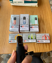 �����ÿ�5�����˳�