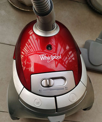 �Լ�����������120��������Ч���ã�7-8����