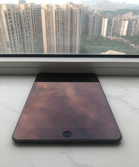 �������ipadMini5