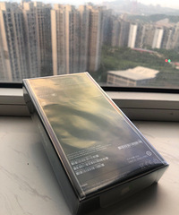 ��ȫ��iphone12pro