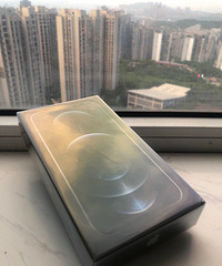 ��ȫ��iphone12pro